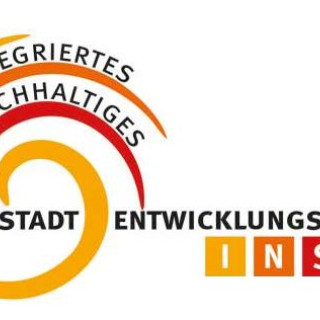 24.04.2025 Warum Kleinostheim ein INSEK braucht - SPD Kleinostheim