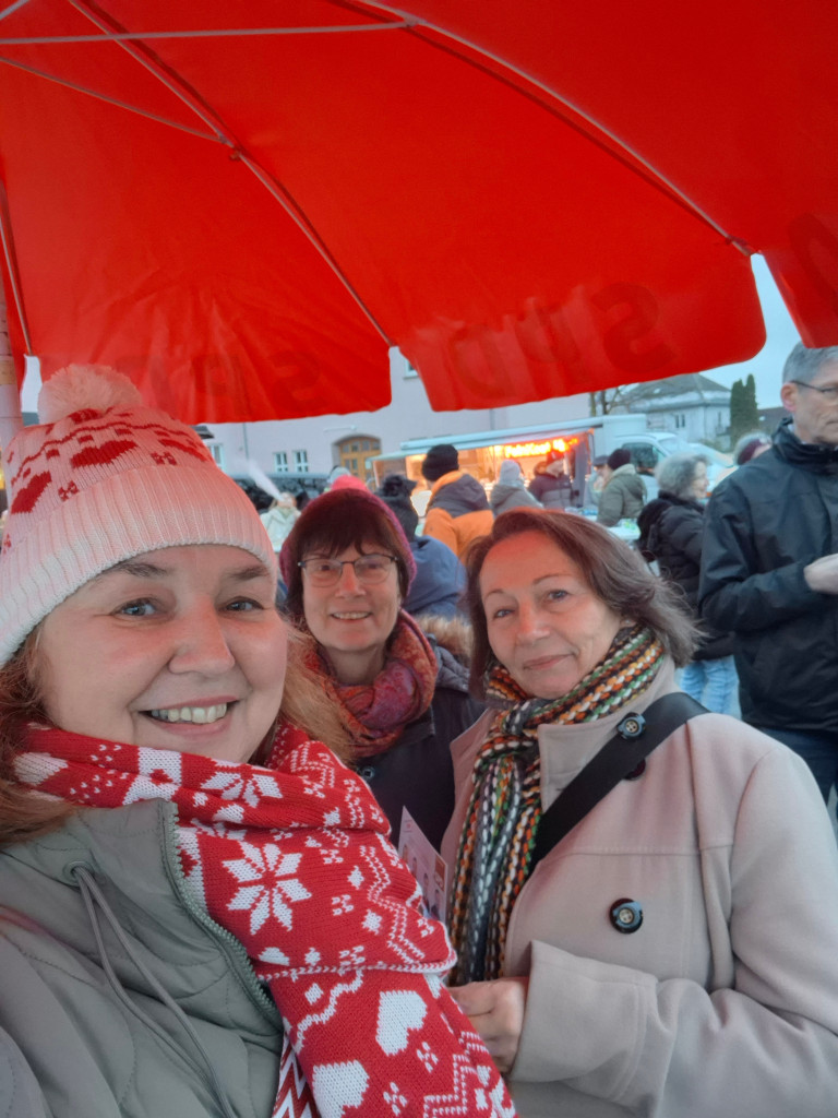 300126 unterm Schirm 1