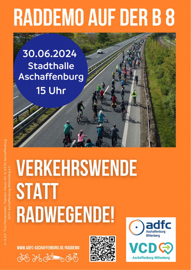 30.06. Raddemo