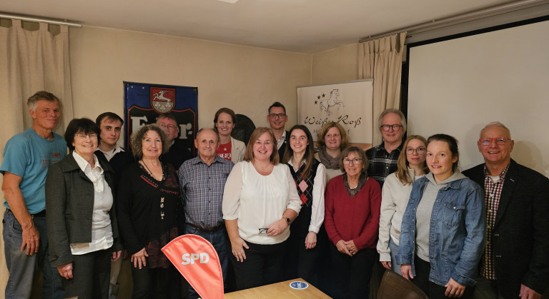 171125 Aufstellungsvers