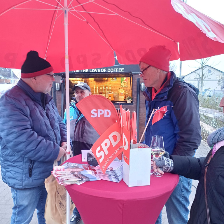 300126 Unterm Schirm 2